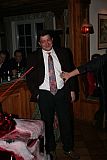 Weihnachtsfeier-2007